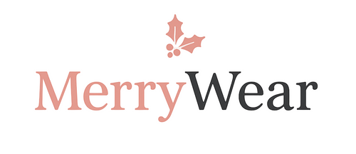MerryWear